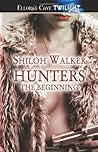 Hunters: The Beginning
