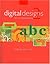 Digital Designs for Scrapbooking 2 by Simple Scrapbooks Magazine