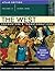 The West: Encounters and Tr...