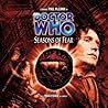 Doctor Who by Paul Cornell