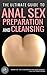 THE ULTIMATE GUIDE TO ANAL SEX PREPARATION AND CLEANSING