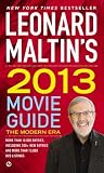 Leonard Maltin's ...