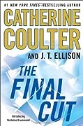 The Final Cut