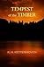 Tempest of the Timber