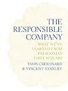 The Responsible C...