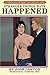 Stranger Things Have Happened: An Adrien English Write Your Own Damn Story (Adrien English Mystery)