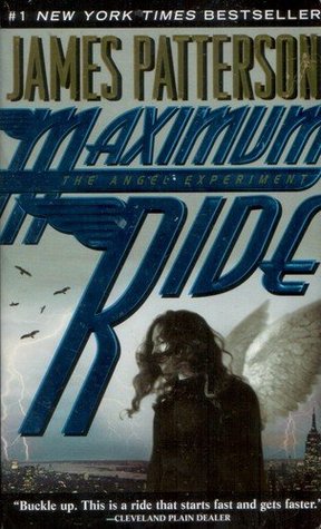 The Angel Experiment