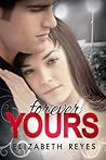 Forever Yours