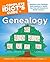 The Complete Idiot's Guide to Genealogy
