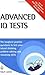 Advanced IQ Tests: The Toug...