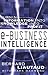 e-Business Intelligence: Turning Information into Knowledge into Profit