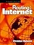 Routing in the Internet