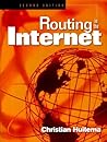 Routing in the Internet