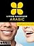 Living Language Arabic, Complete Edition: Beginner through advanced course, including 3 coursebooks, 9 audio CDs, Arabic script guide, and free online learning