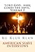 'Lord God, here comes the devil.' Volume 2: American Slave encounters with the the Ku Klux Klan