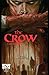 The Crow: Curare #2