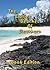 The Elusive Beaches Of Eleuthera ~ eBook Edition by Geoff Wells