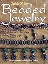 Quick & Easy Beaded Jewelry