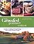 The Grassfed Gourmet Cookbook by Shannon Hayes