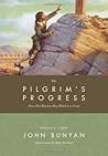 The Pilgrim's Progress: From This World to That Which Is to Come Book cover for The Pilgrim's Progress: From This World to That Which Is to Come