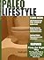 Paleo Lifestyle Magazine - Issue #4 - November 2012