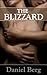 The Blizzard