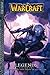 Warcraft Legends, Volume 2