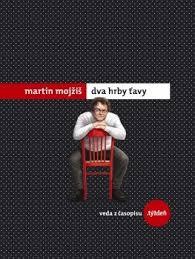 Dva hrby ťavy (Paperback)