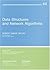 Data Structures and Network Algorithms (CBMS-NSF Regional Conference Series in Applied Mathematics, Series Number 44)