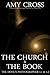 The Church and The Book (The Devil's Photographer 1.1 and 1.2)