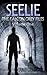 Seelie (The Falcon Grey Files Book 1)