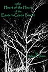 In the Heart of the Heart of the Eastern Green Forest (Wizardlands)