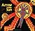 Arrow to the Sun
