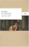 Le Fenicie