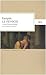 Le Fenicie by Euripides