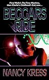 Beggars Ride