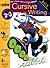 Cursive Writing (Grades 2 - 3) by Stephen R.  Covey