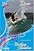 Storm (Soul Surfer, #3)