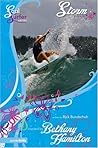Storm (Soul Surfer, #3)