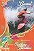 Burned (Soul Surfer, #2)