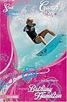 Crunch (Soul Surfer, #4)