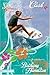 Clash (Soul Surfer, #1)