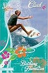 Clash (Soul Surfer, #1)