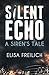 Silent Echo