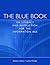 The Blue Book on Information Age Inquiry, Instruction and Literacy