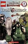 LEGO Medieval Adventures: Troll Attack LEGO Medieval Adventures: Troll Attack