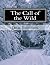 The Call of the Wild by Jack London The Call of the Wild by Jack London