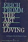 The Art of Loving