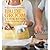 Williams-Sonoma Bride & Groom Cookbook: Recipes for Cooking Together