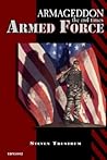 Armed Force